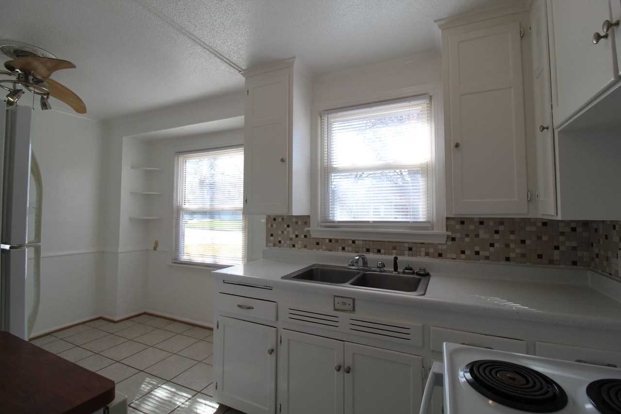 5337 Juniper Dr - Photo 6 of 12