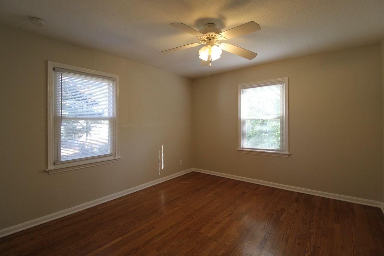 5337 Juniper Dr - Photo 7 of 12