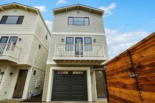 2625 Nicasio Ln - Photo 1 of 1