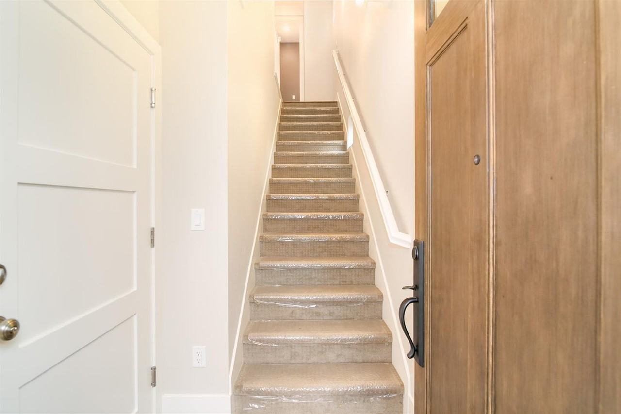 2625 Nicasio Ln - Photo 2 of 21