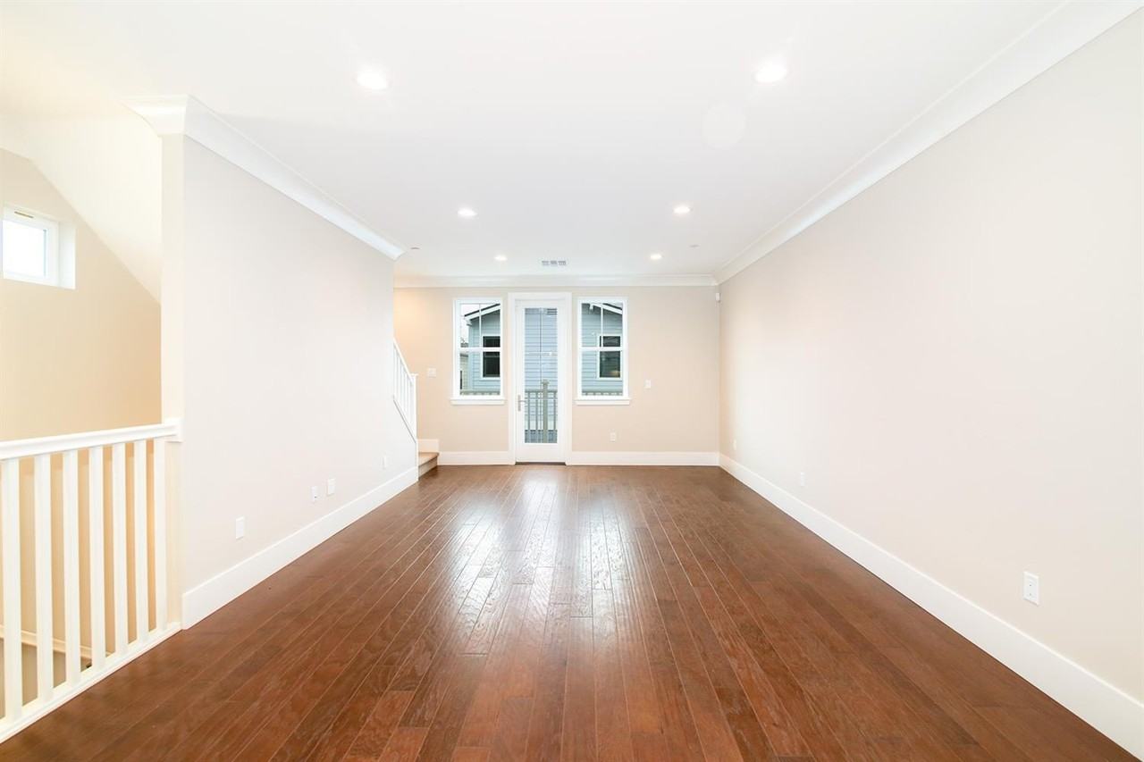 2625 Nicasio Ln - Photo 3 of 21