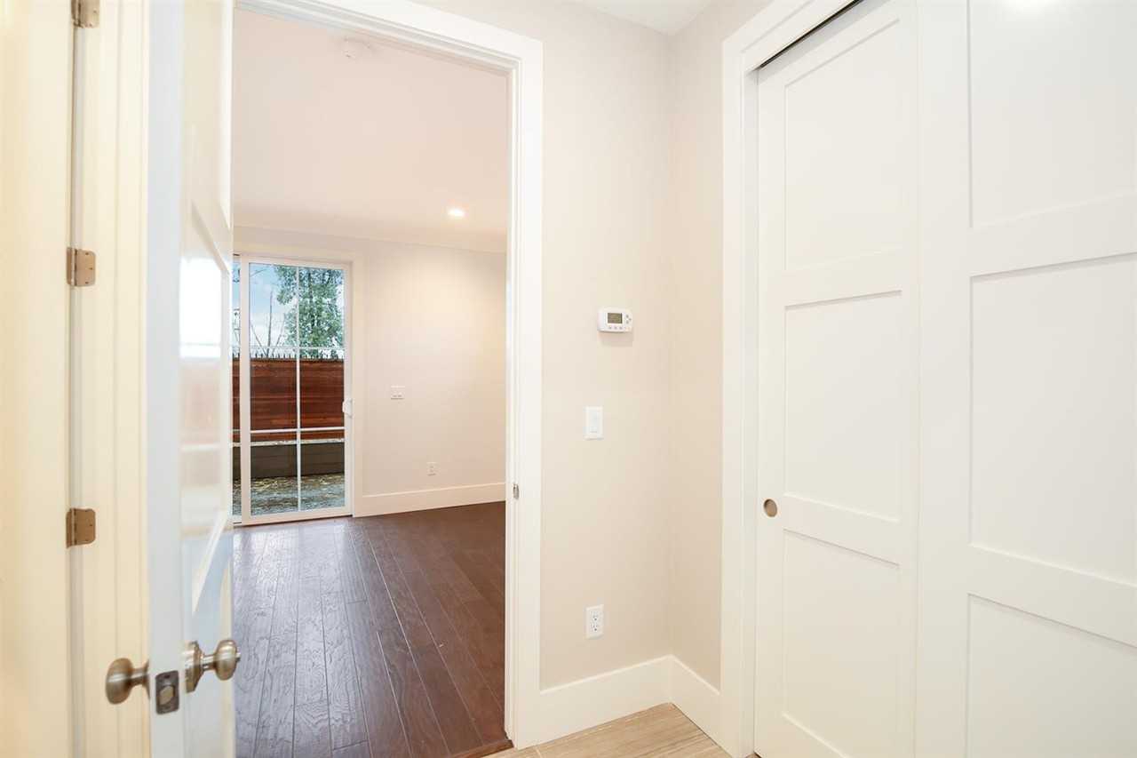 2625 Nicasio Ln - Photo 5 of 21