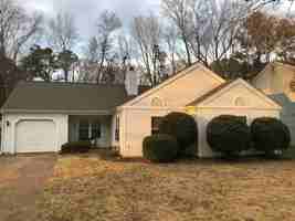 featured image of 237 Seasons Trl