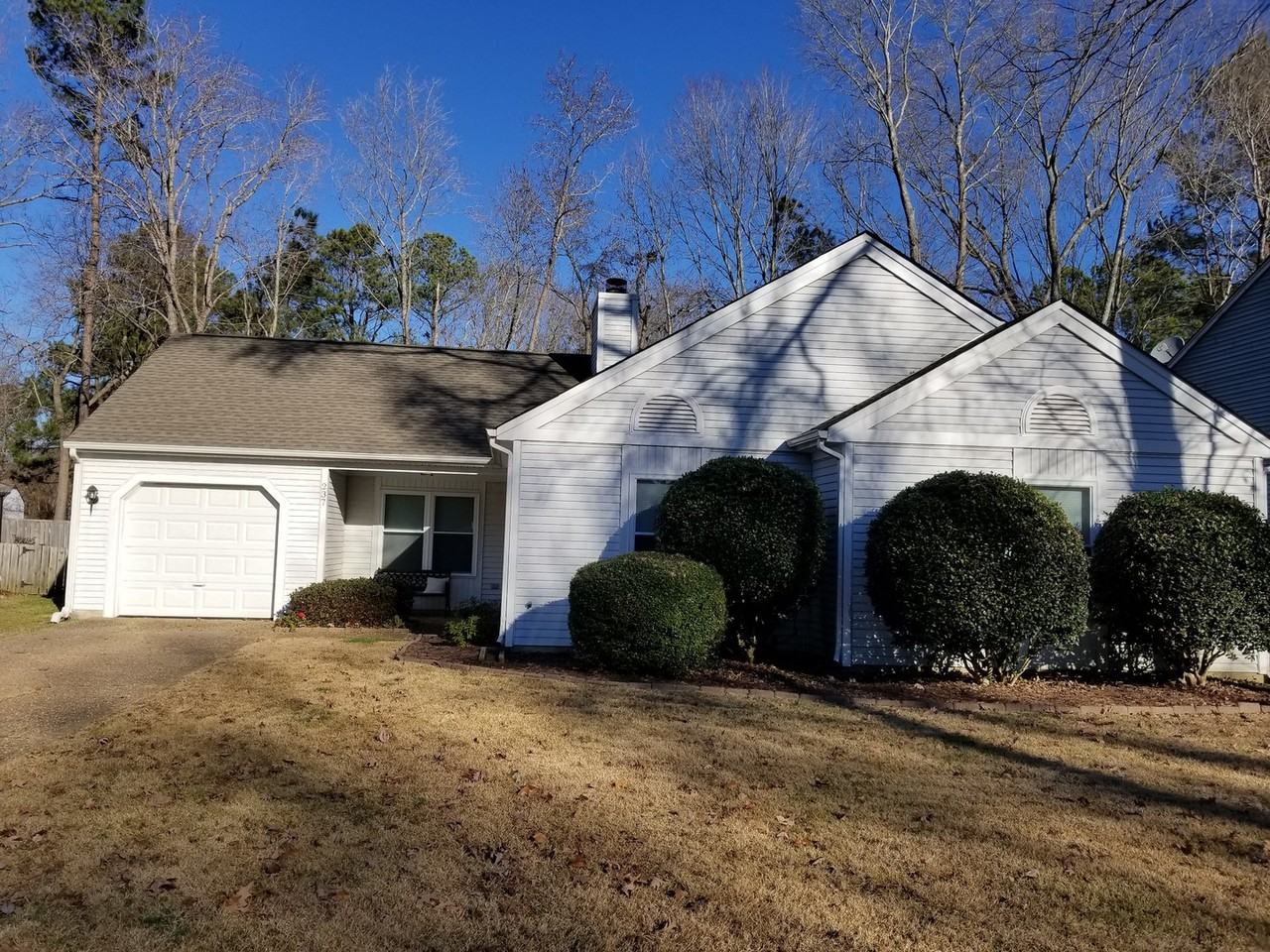 237 Seasons Trl - Photo 2 of 25