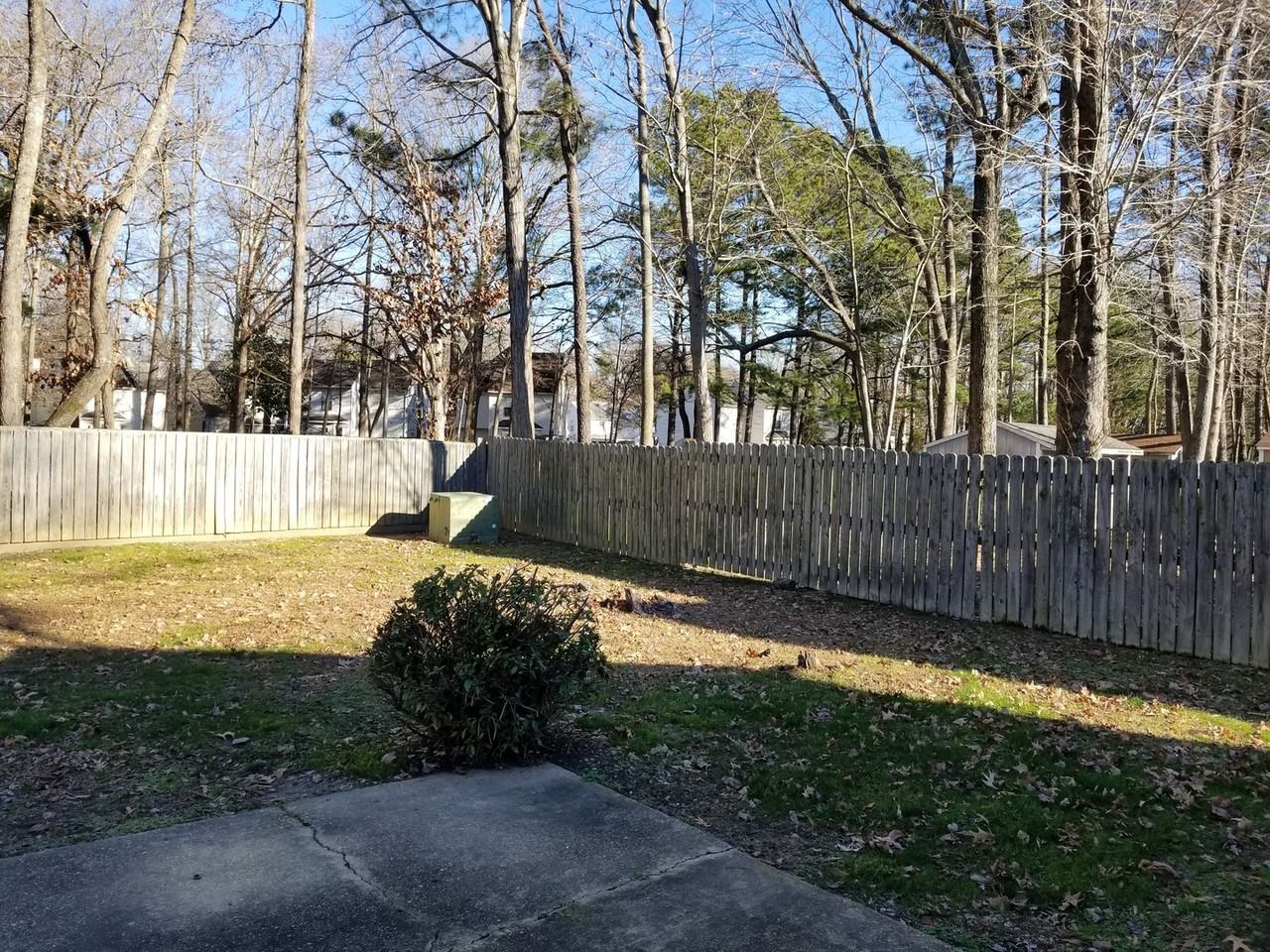 237 Seasons Trl - Photo 5 of 25