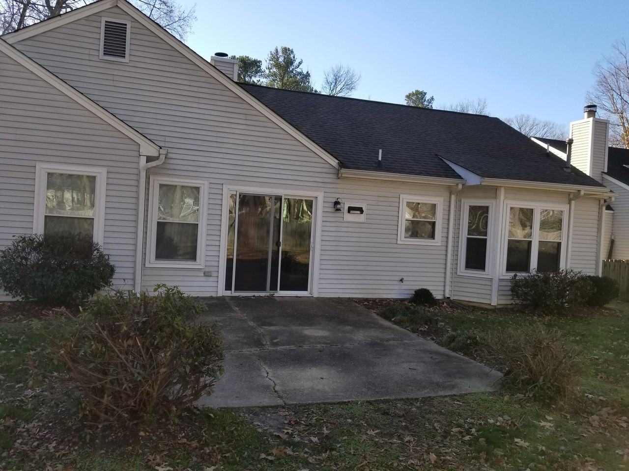 237 Seasons Trl - Photo 6 of 25