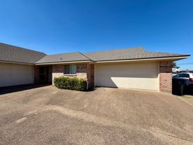 1509 Breezy Dr - Photo 1 of 1