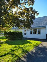 featured image of 18 Whitney Rd