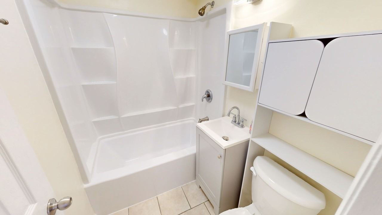 18 Whitney Rd - Photo 5 of 17