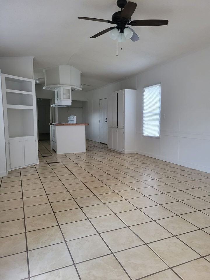 596 Trollingwood Hawflds Rd - Photo 2 of 23