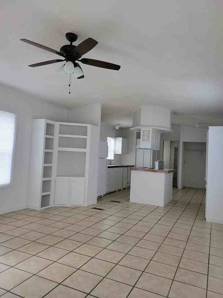 596 Trollingwood Hawflds Rd - Photo 3 of 23