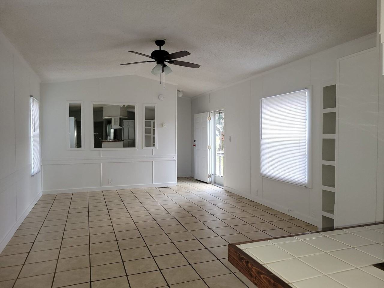 596 Trollingwood Hawflds Rd - Photo 7 of 23