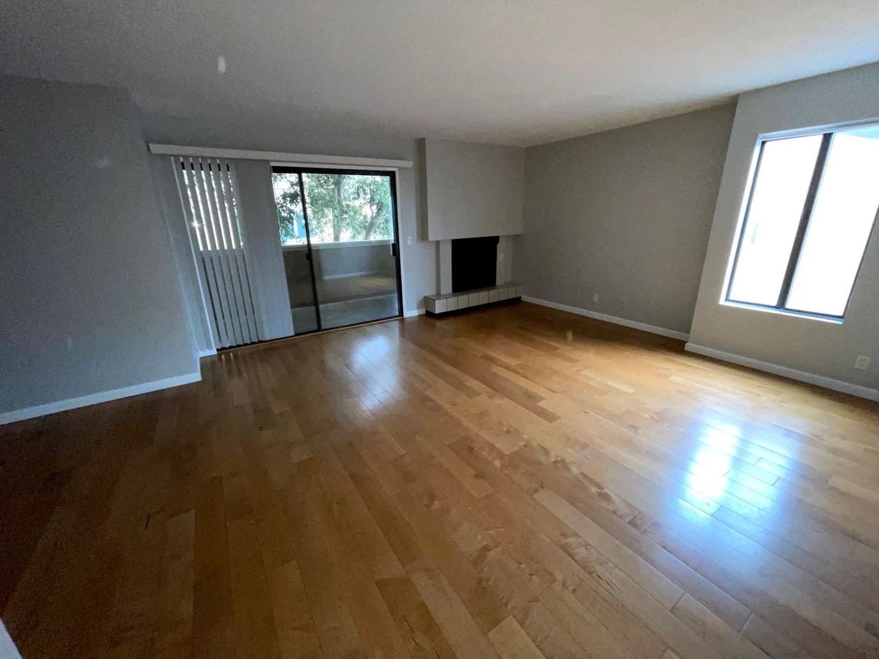 2032 E Bermuda St #107 - Photo 2 of 26