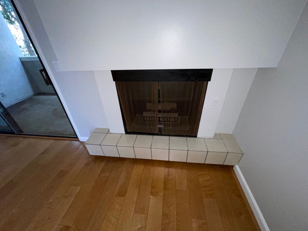 2032 E Bermuda St #107 - Photo 4 of 26