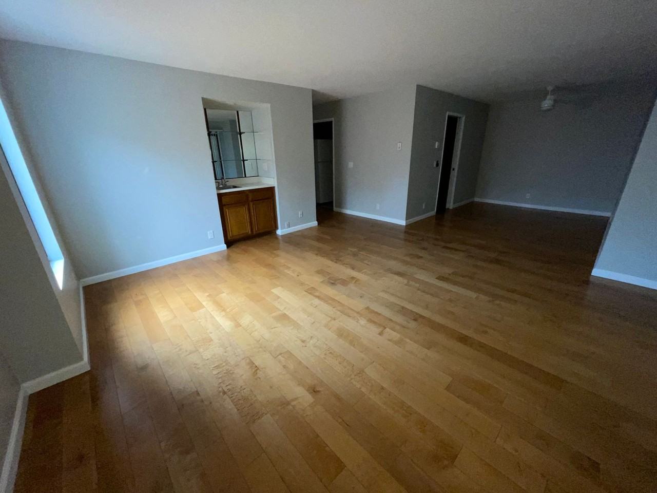 2032 E Bermuda St #107 - Photo 5 of 26