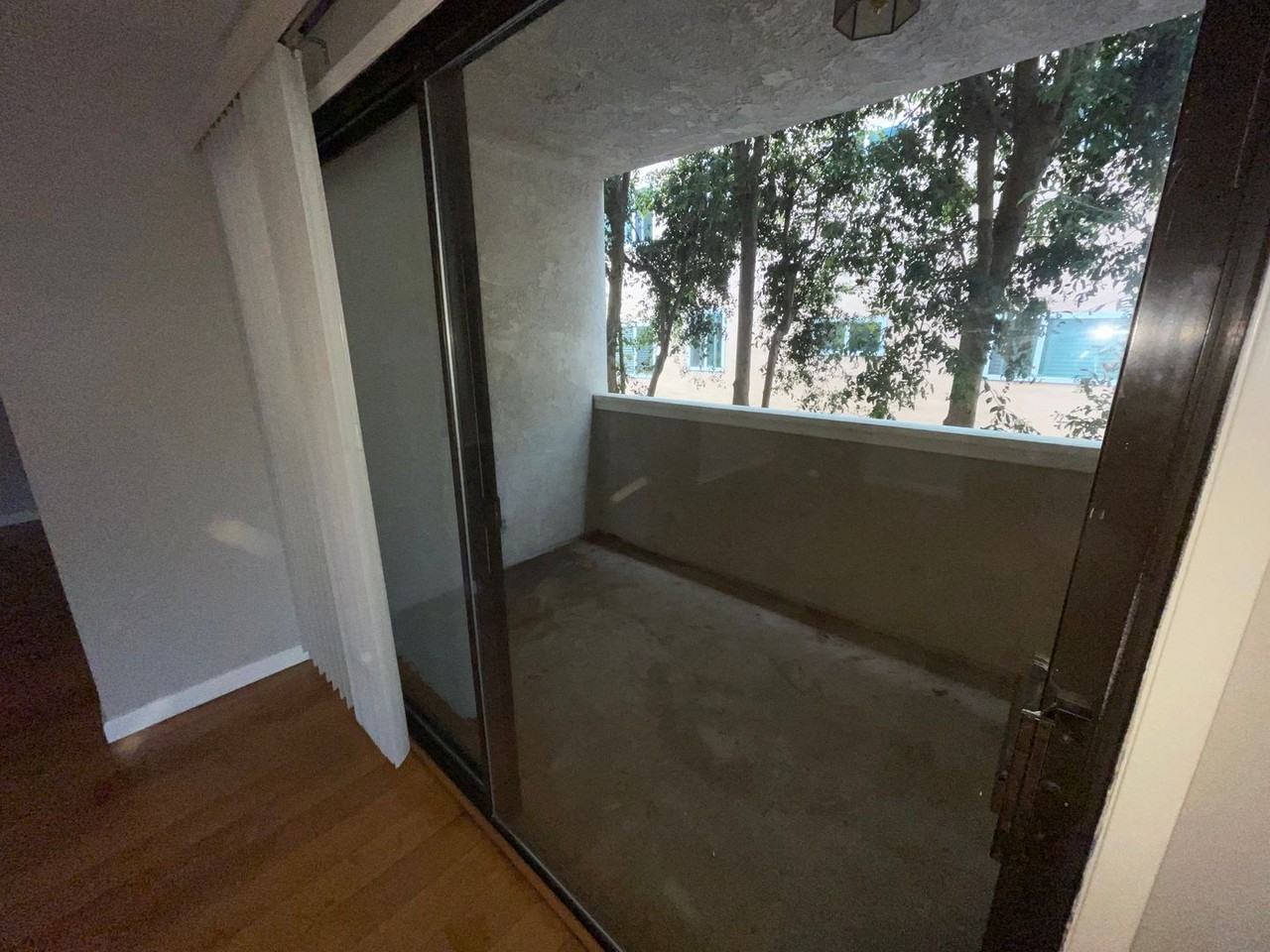 2032 E Bermuda St #107 - Photo 6 of 26