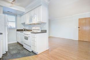 1627 Massachusetts Ave Se #304 - Photo 1 of 1