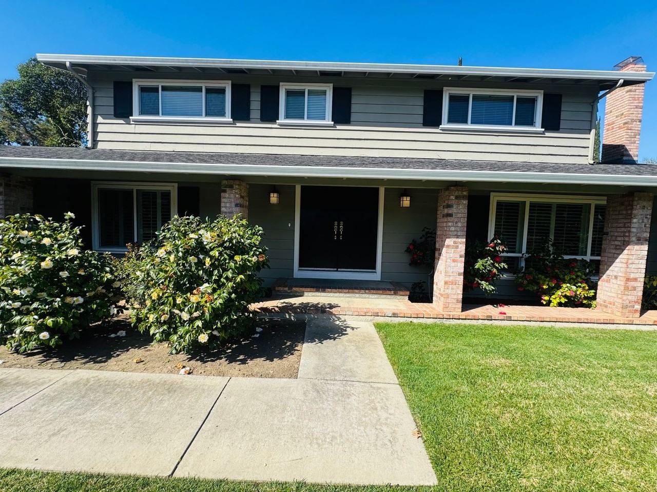 103 Castle Rock Rd - Photo 2 of 45