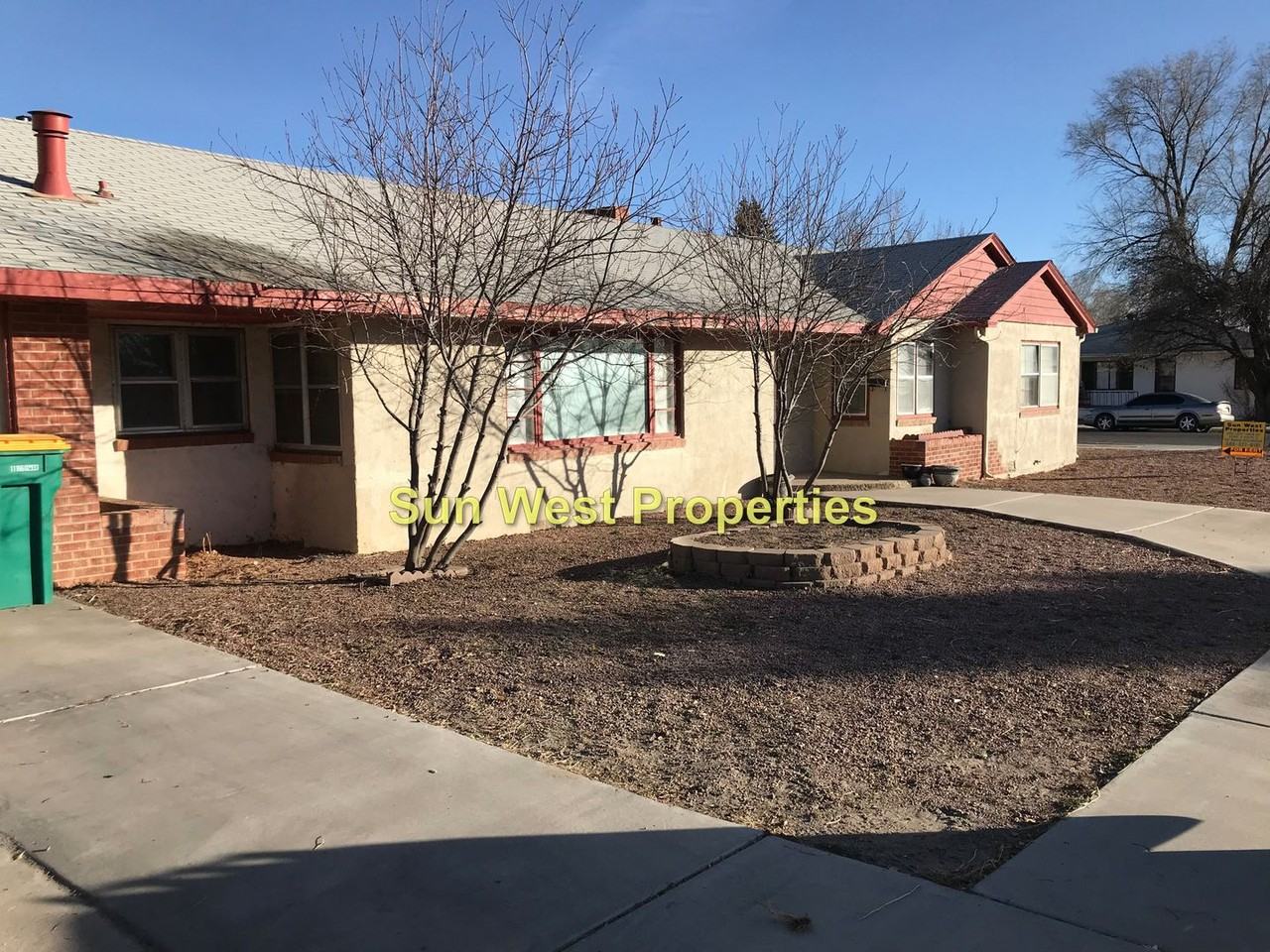 702 N Dustin Ave - Photo 2 of 21