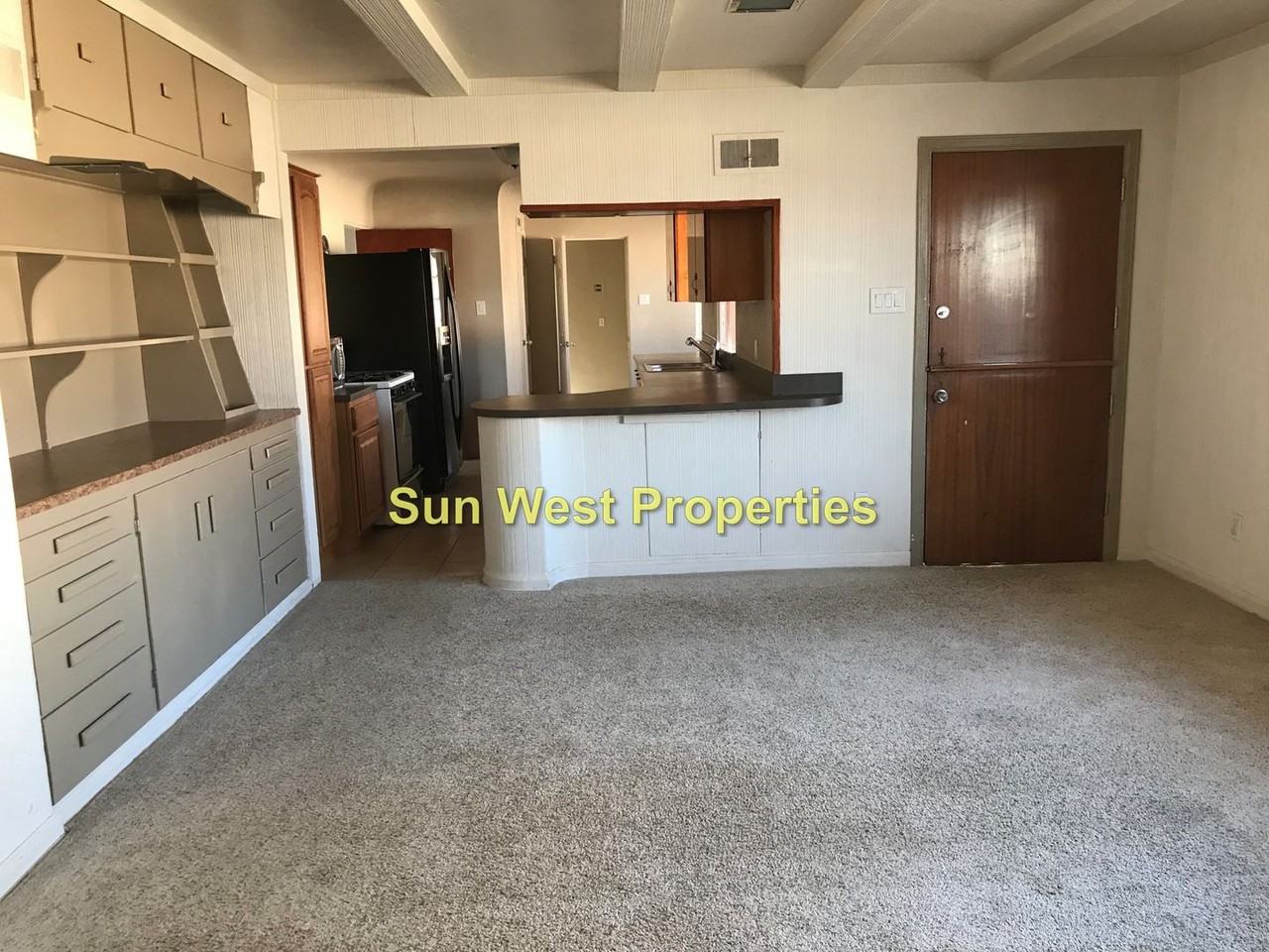 702 N Dustin Ave - Photo 6 of 21