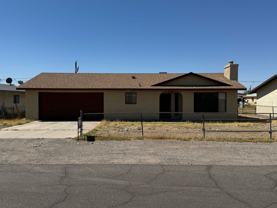 1154 Jasper Ave - Photo 1 of 1