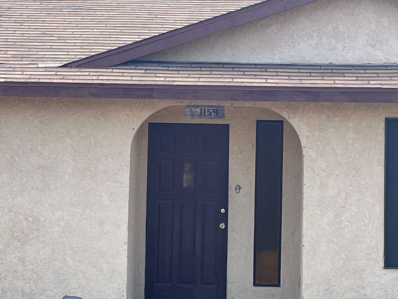 1154 Jasper Ave - Photo 3 of 18