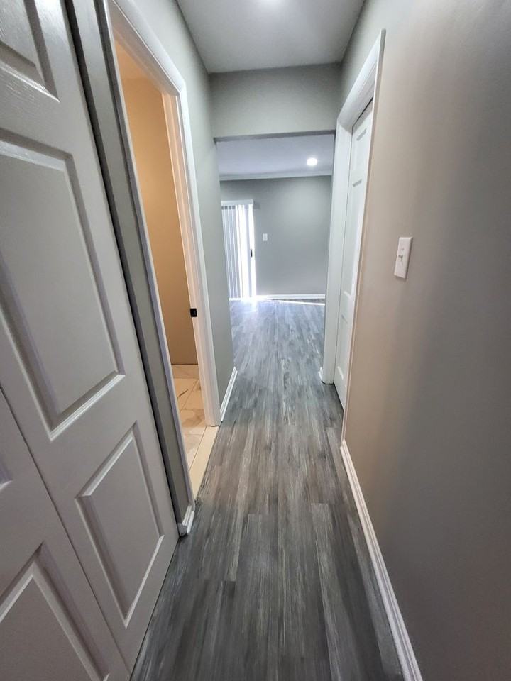 1846 Hawk Ct - Photo 6 of 32