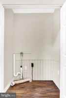 featured image of 760 Wallace St