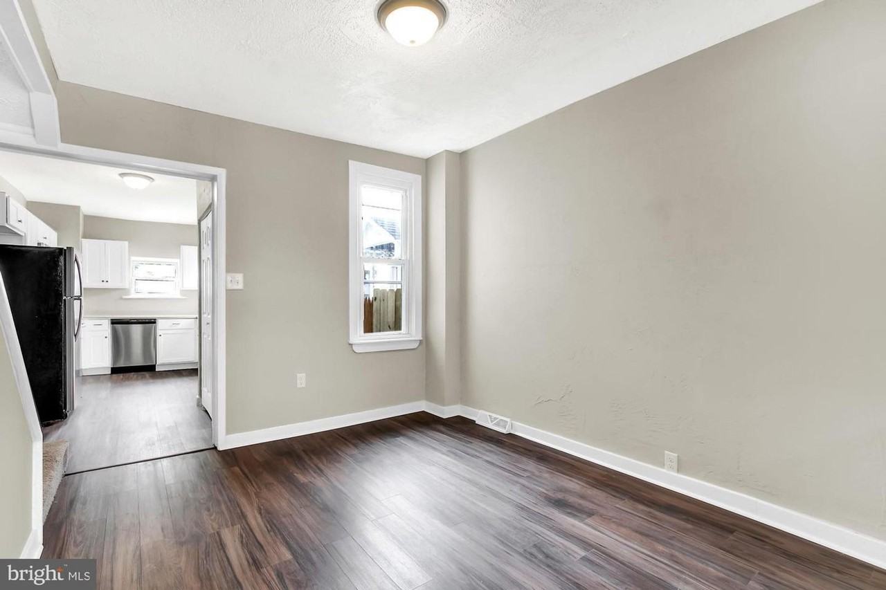 760 Wallace St - Photo 7 of 25