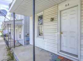 featured image of 93 S Front St