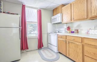 93 S Front St - Photo 1 of 1