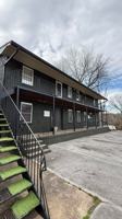 featured image of 3001 Sevier Ave