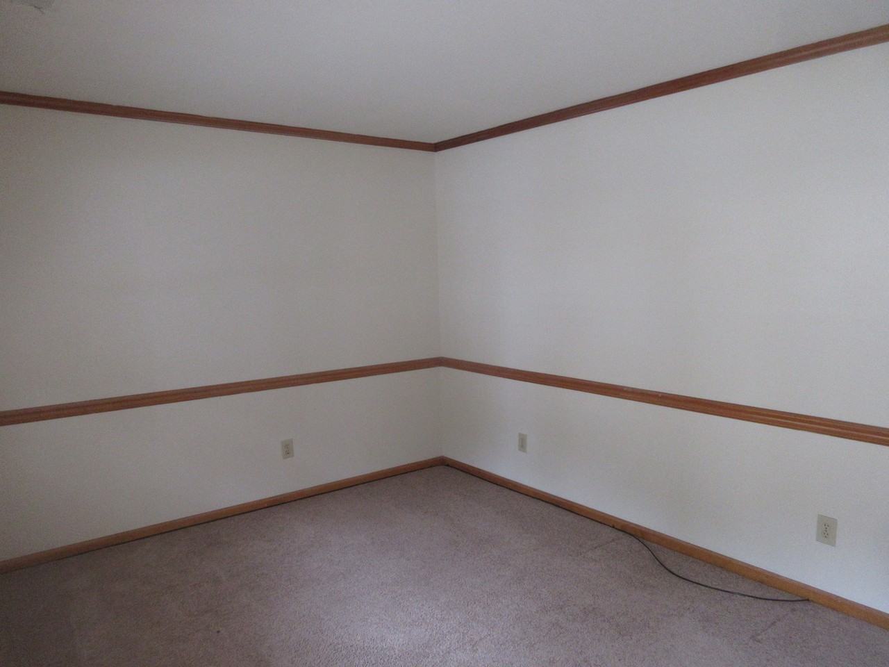 104 Tewkesbury Quay - Photo 2 of 12