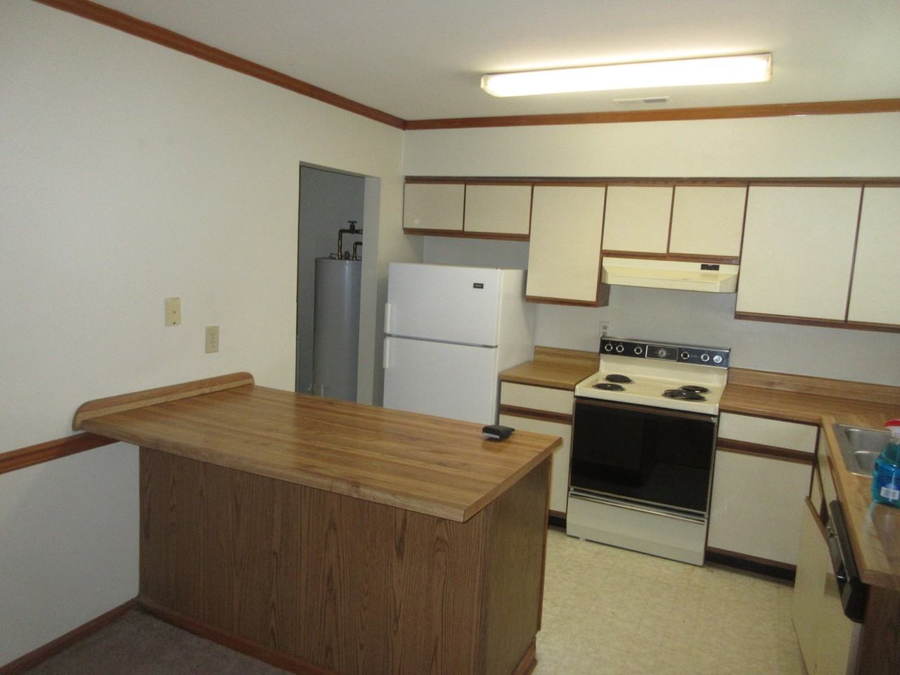 104 Tewkesbury Quay - Photo 5 of 12