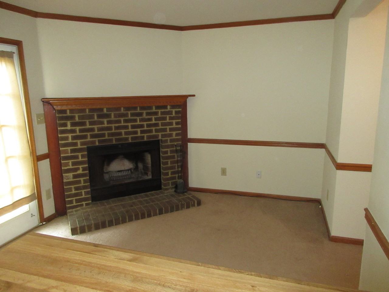 104 Tewkesbury Quay - Photo 6 of 12