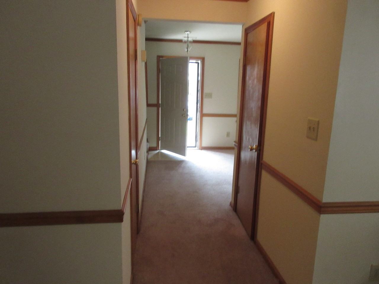 104 Tewkesbury Quay - Photo 7 of 12