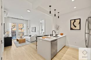 354 East 28th Street #5 - Photo 1 of 1