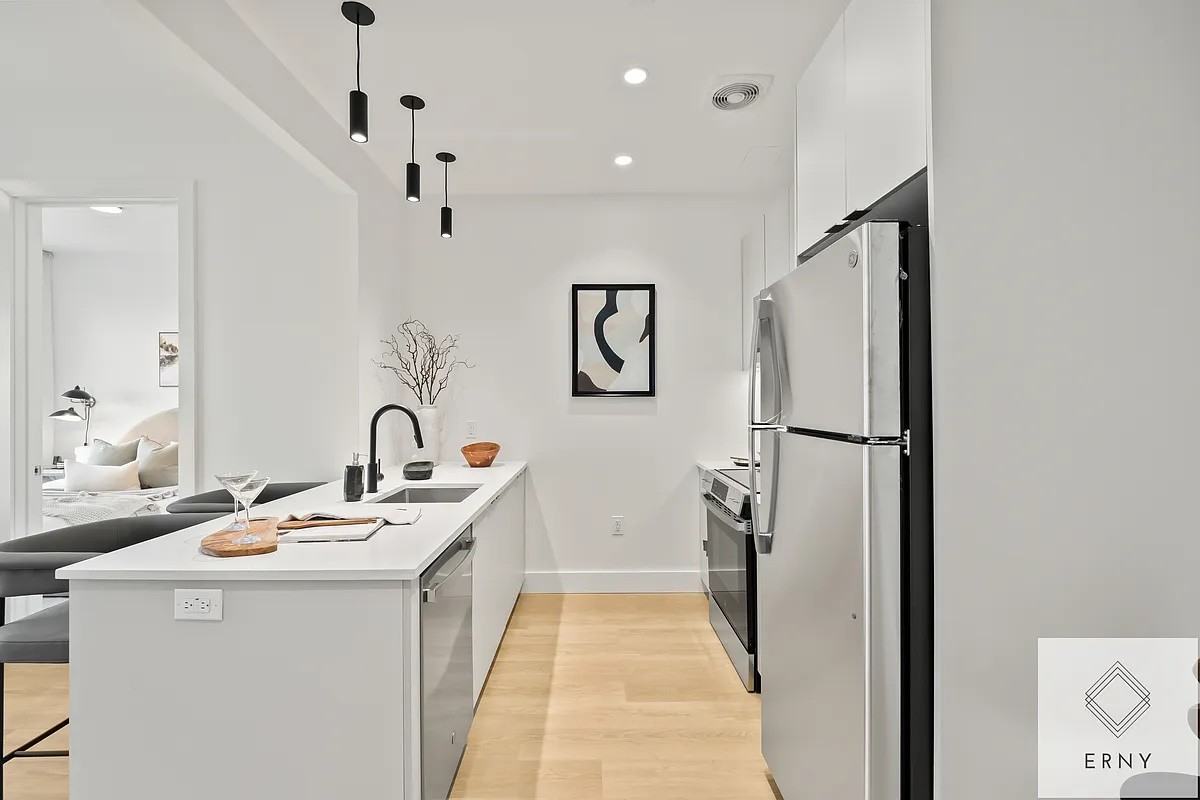 354 East 28th Street #5 - Photo 2 of 11