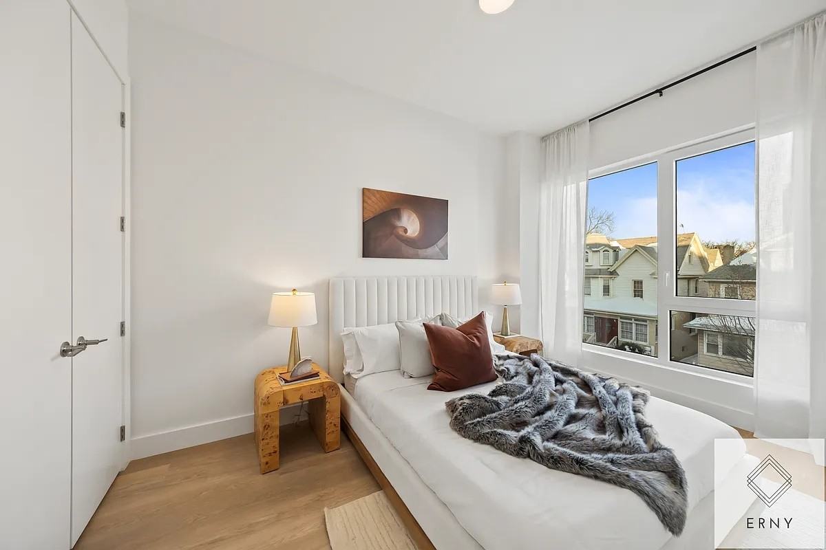 354 East 28th Street #5 - Photo 6 of 11