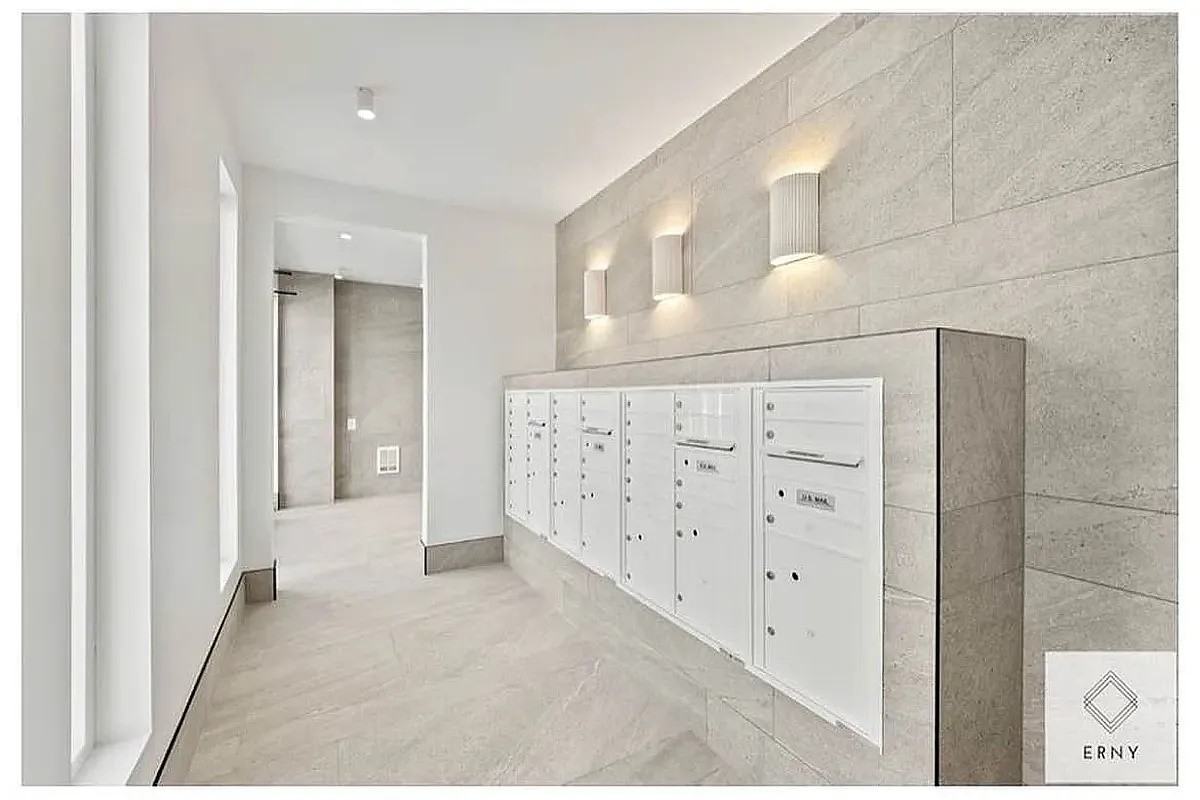 354 East 28th Street #5 - Photo 7 of 11