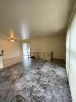 featured image of 20169 Ash Ln