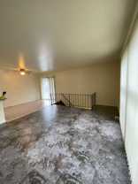 20169 Ash Ln - Photo 1 of 1