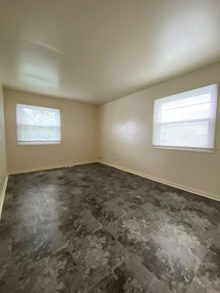 20169 Ash Ln - Photo 6 of 6