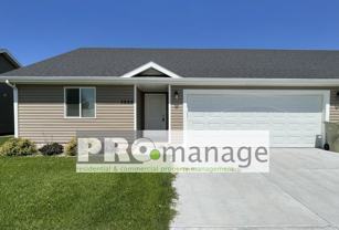 3839 Deloy Dr - Photo 1 of 1