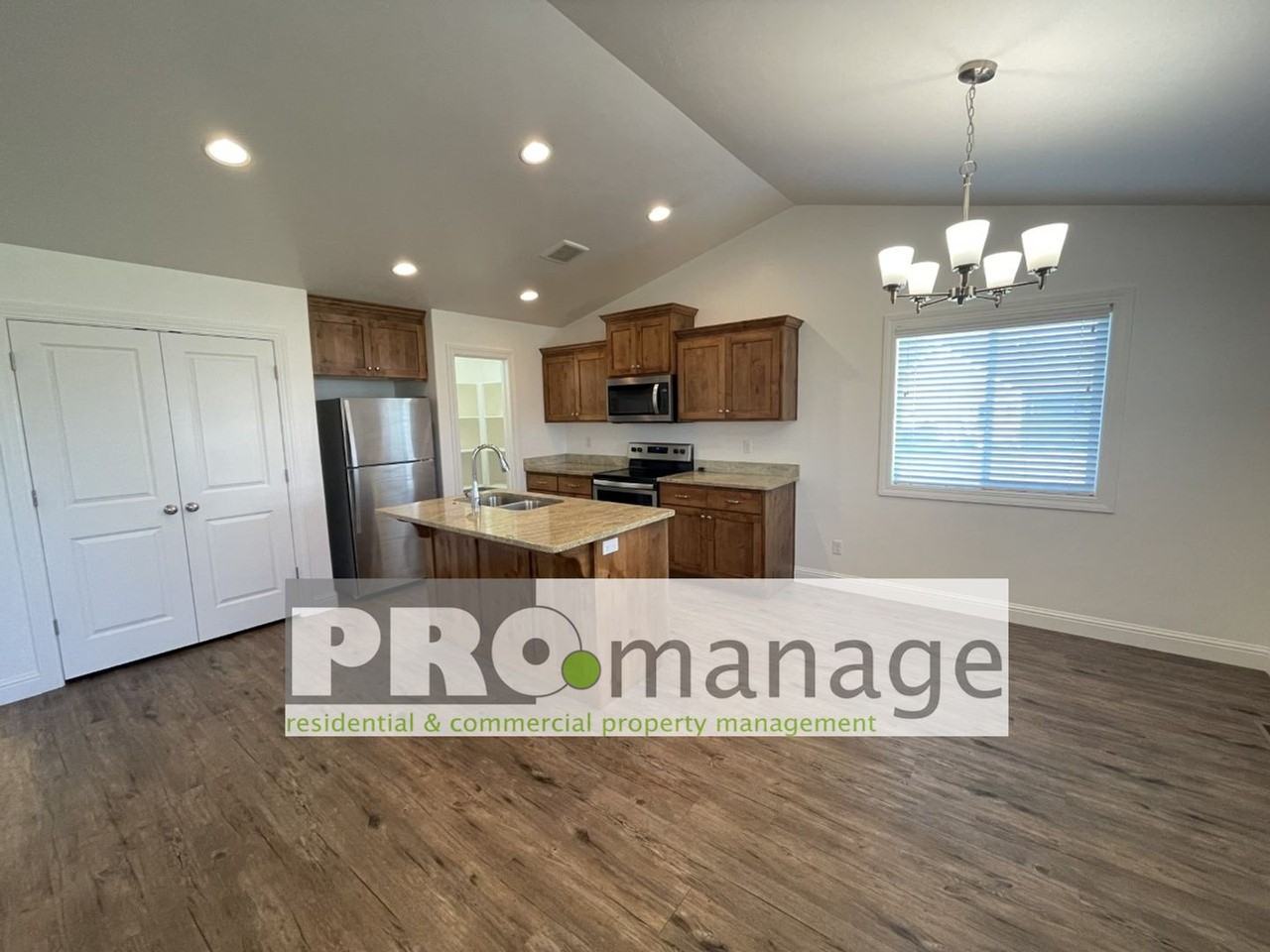 3839 Deloy Dr - Photo 2 of 17