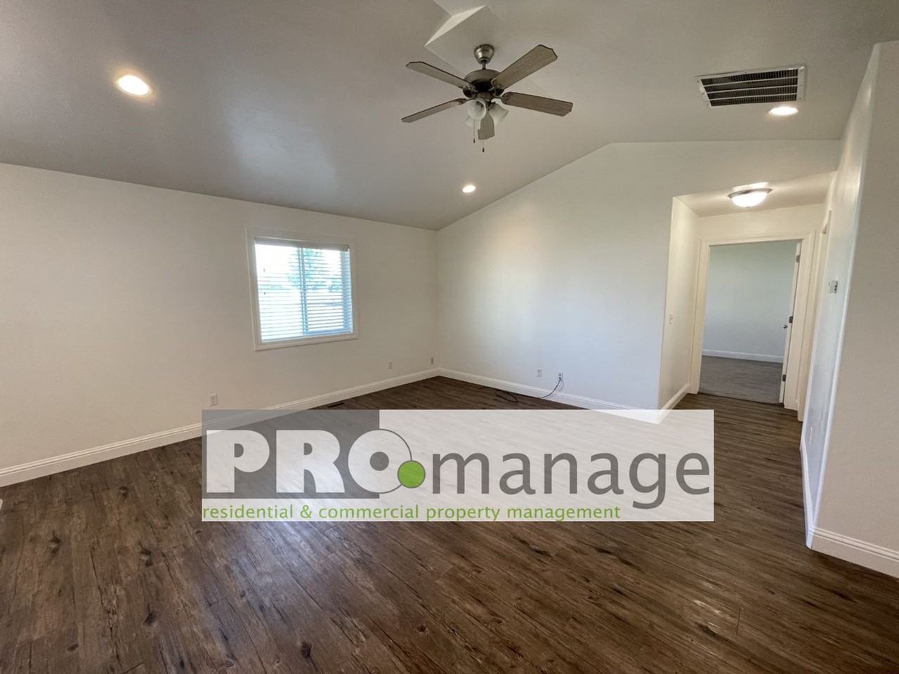 3839 Deloy Dr - Photo 7 of 17