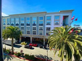 334 Santana Row - Photo 1 of 1