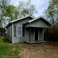 featured image of 419 Cleveland St