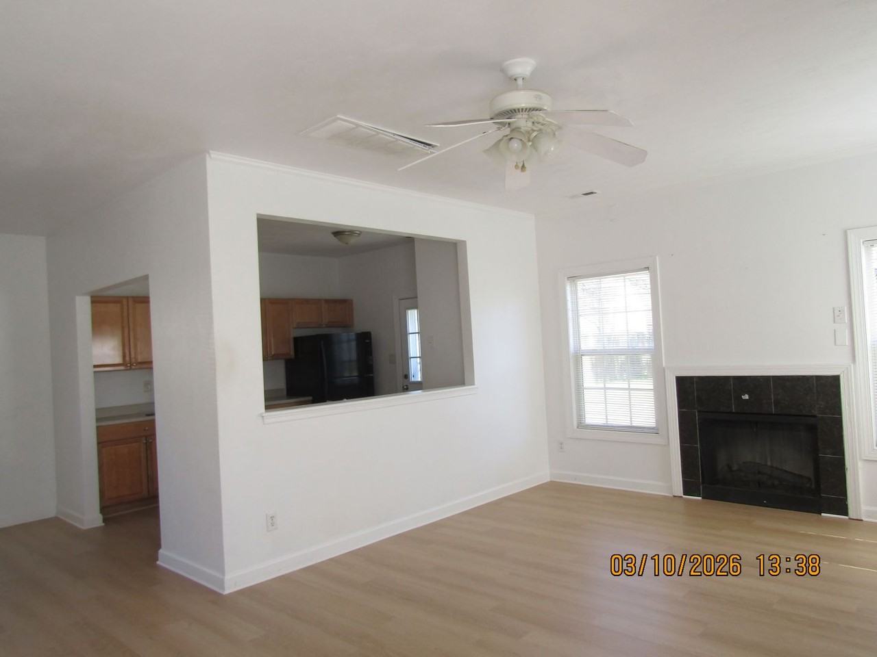 1526 Hazel Ave - Photo 5 of 28