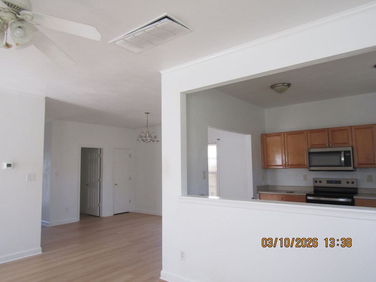 1526 Hazel Ave - Photo 6 of 28